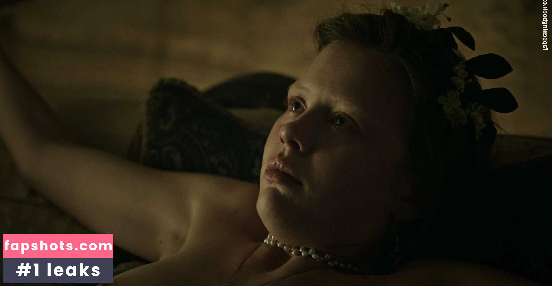 Mia Goth gallery photo #289