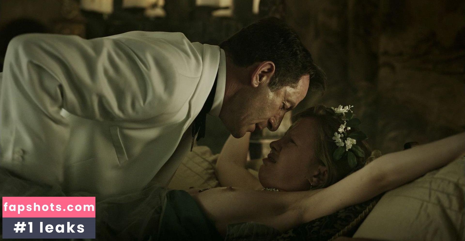 Mia Goth gallery photo #290