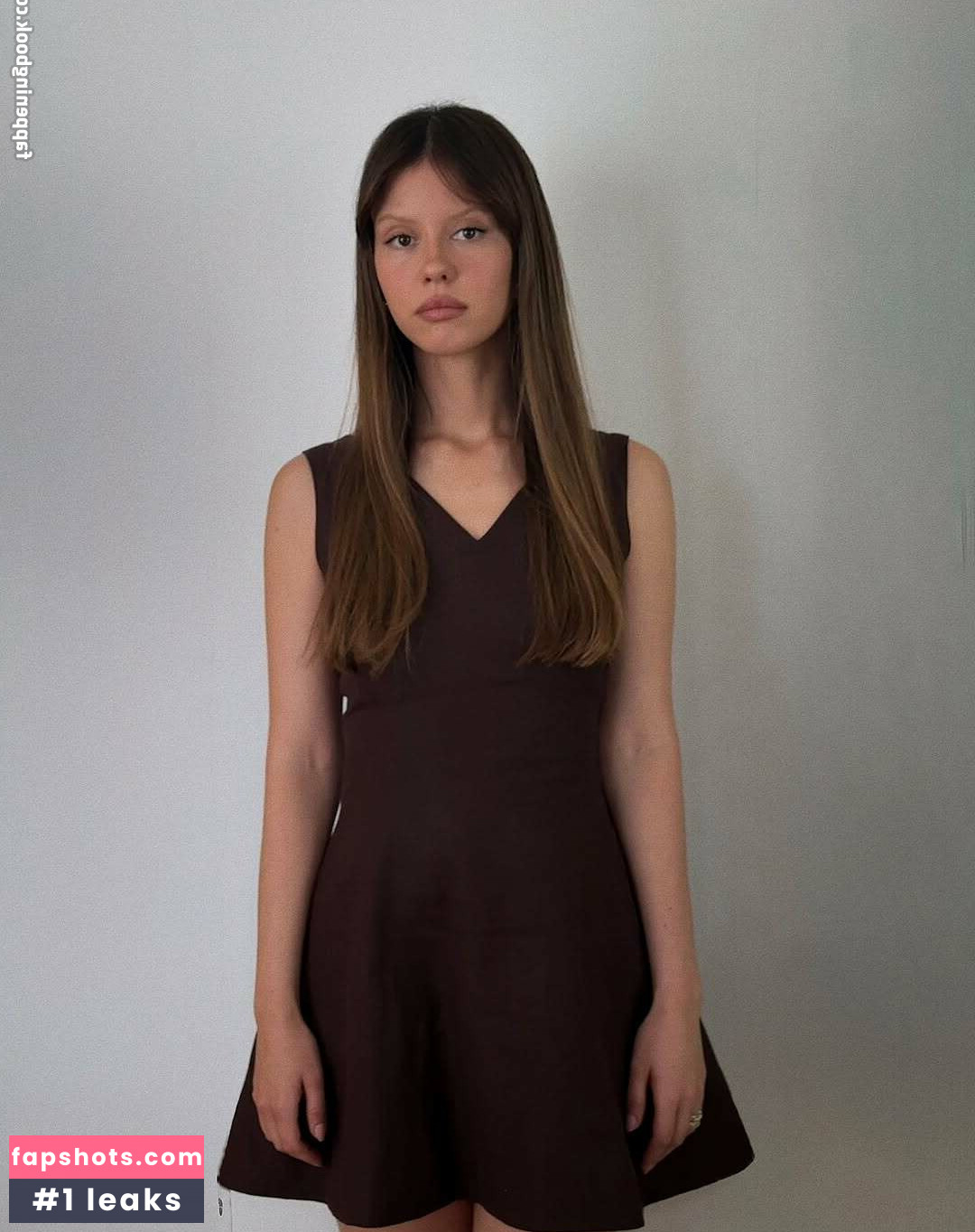 Mia Goth gallery photo #46