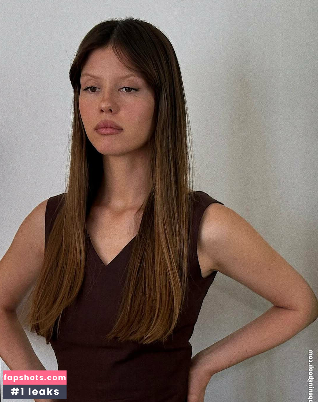 Mia Goth gallery photo #47