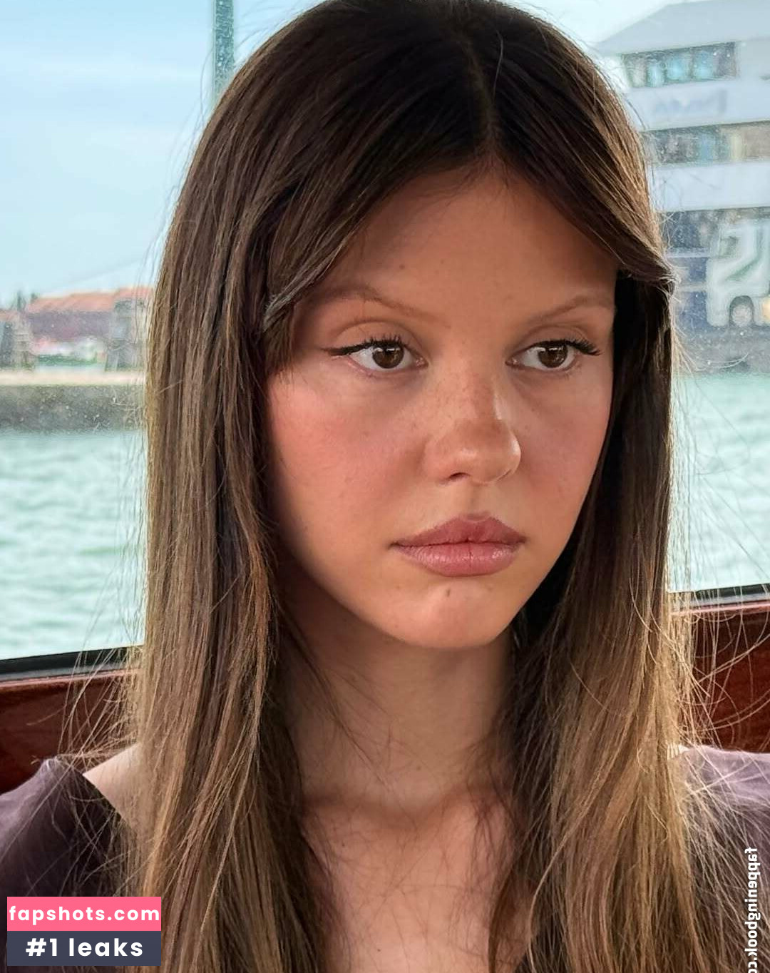 Mia Goth gallery photo #48