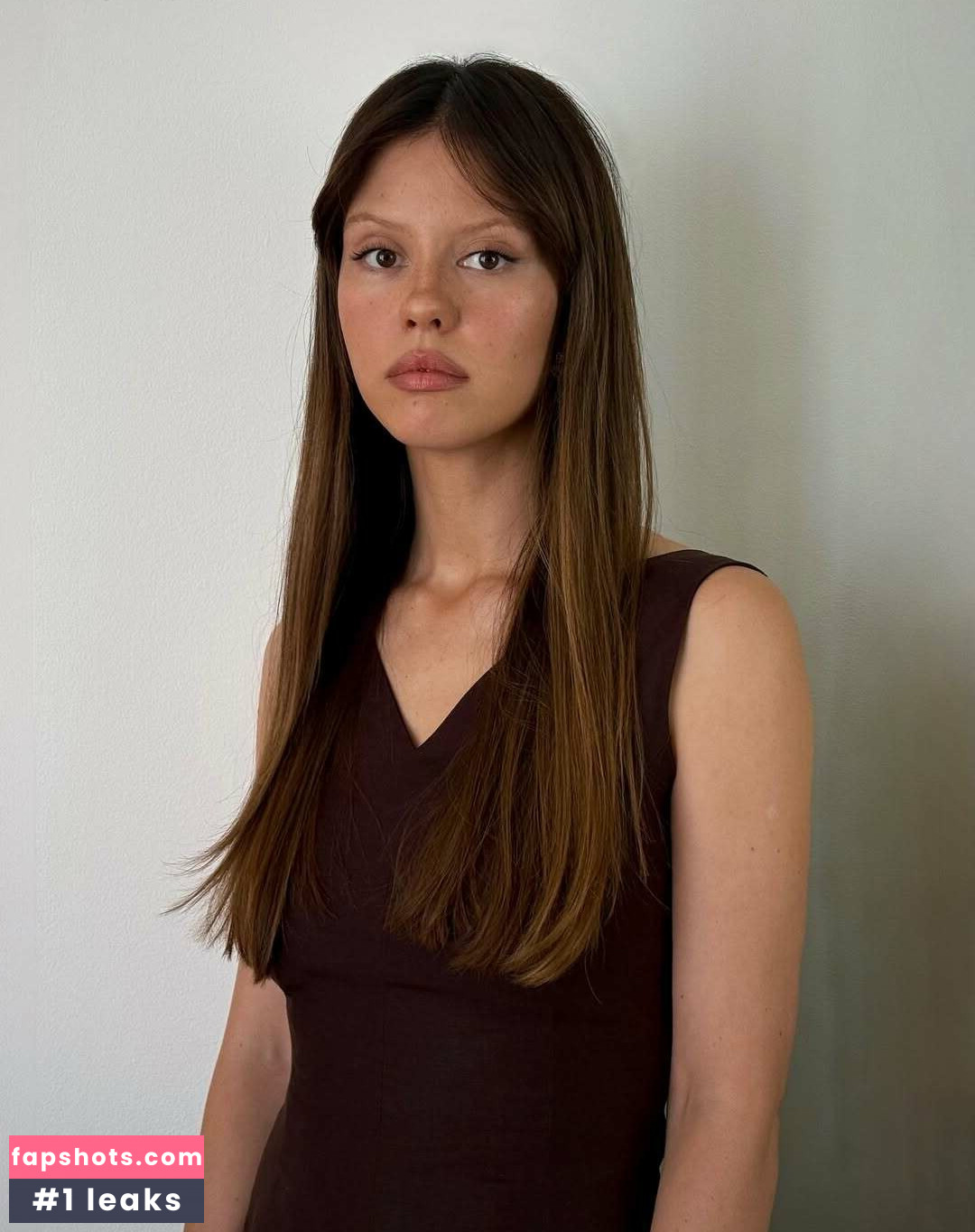 Mia Goth gallery photo #49