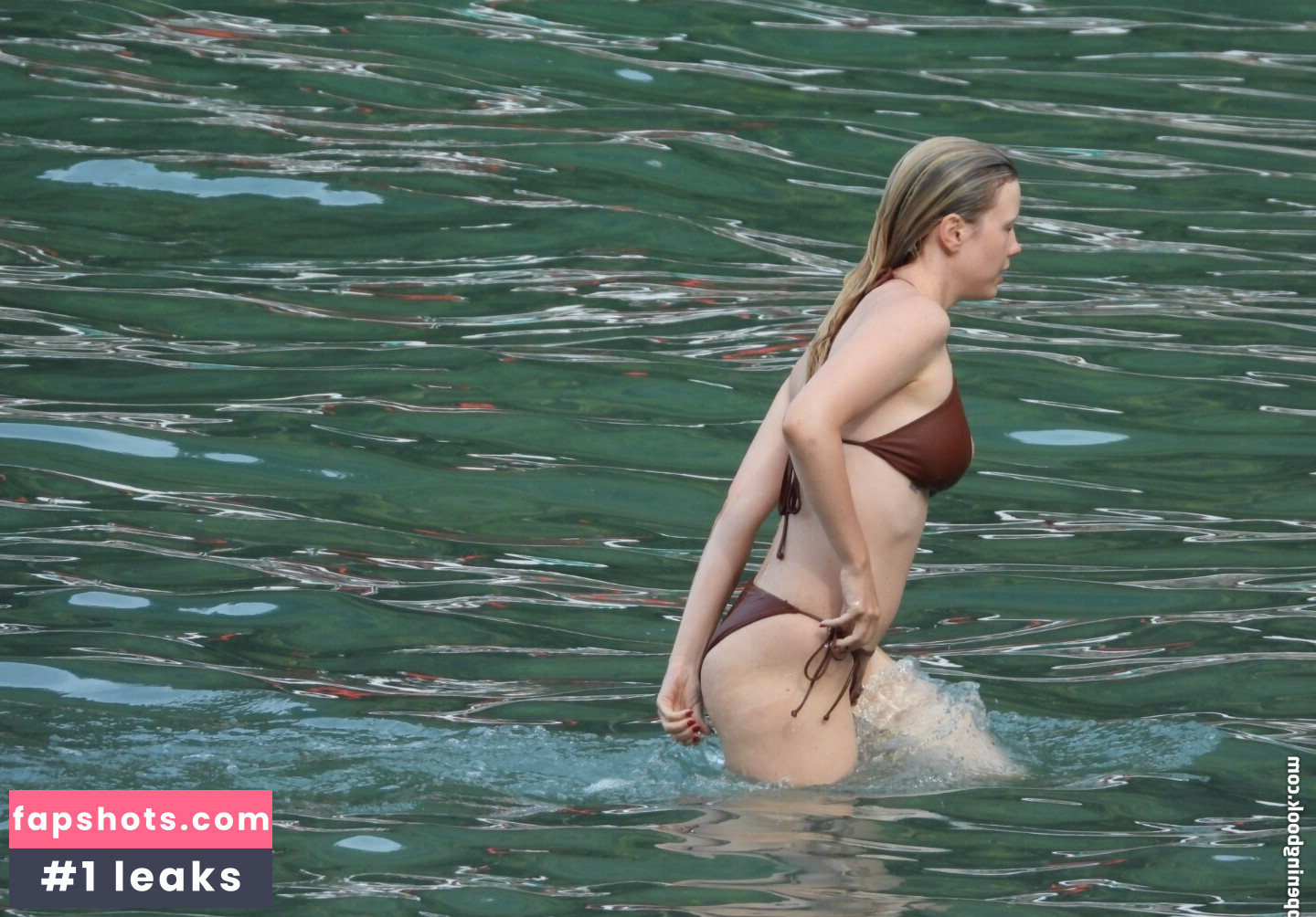 Mia Goth gallery photo #58