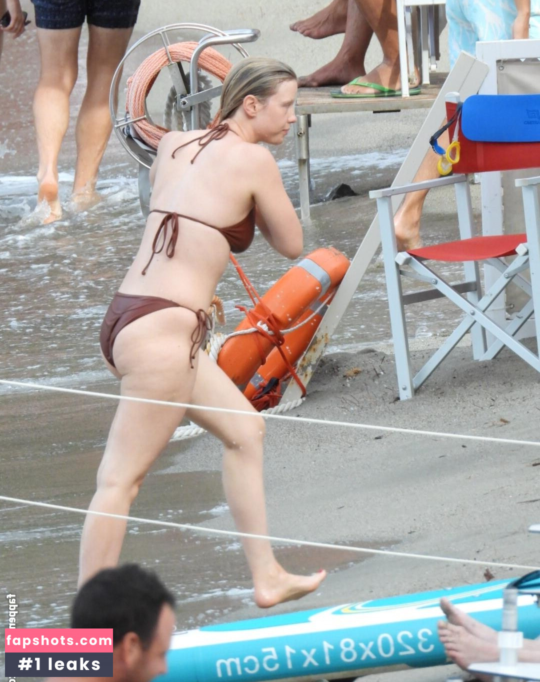 Mia Goth gallery photo #62