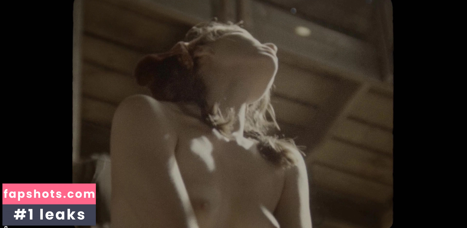 Mia Goth gallery photo #68