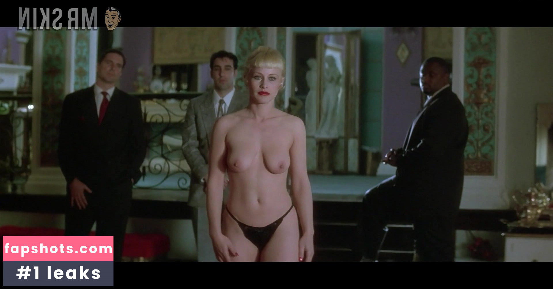 Mia Goth gallery photo #73