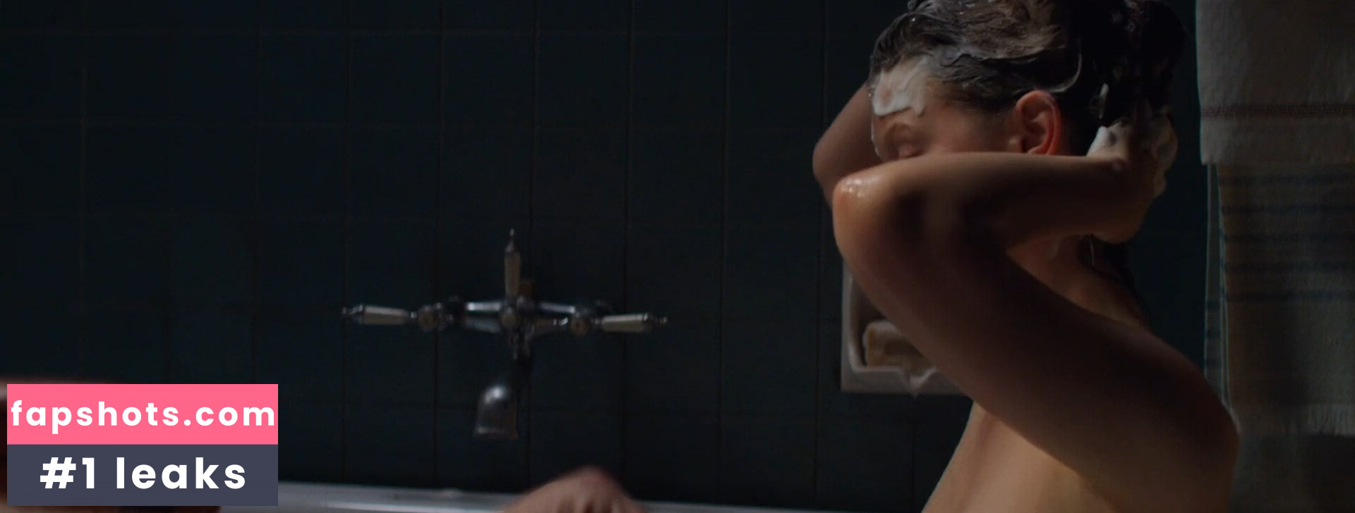 Mia Goth gallery photo #75