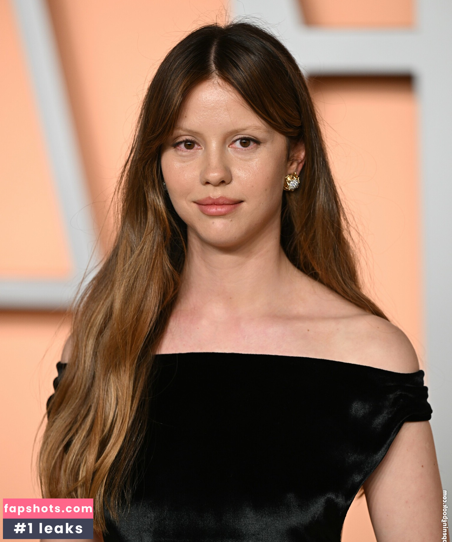 Mia Goth gallery photo #90