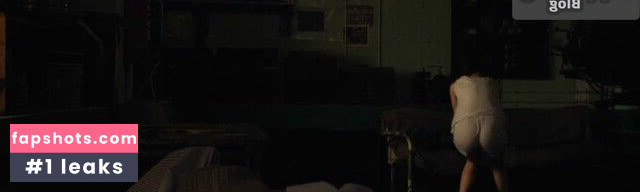 Mia Goth gallery photo #91