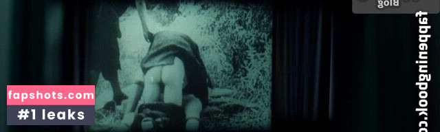 Mia Goth gallery photo #93