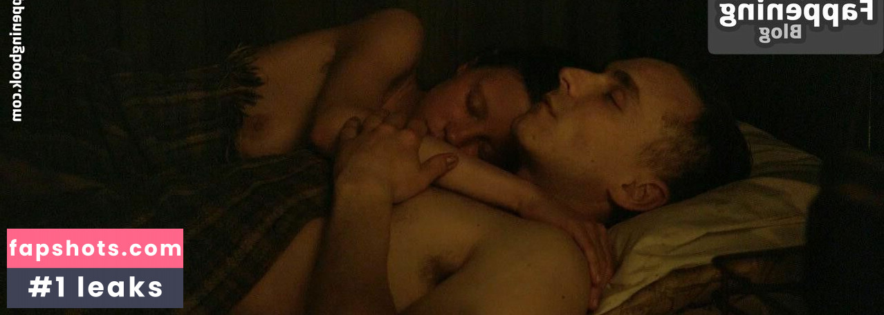 Mia Goth gallery photo #95