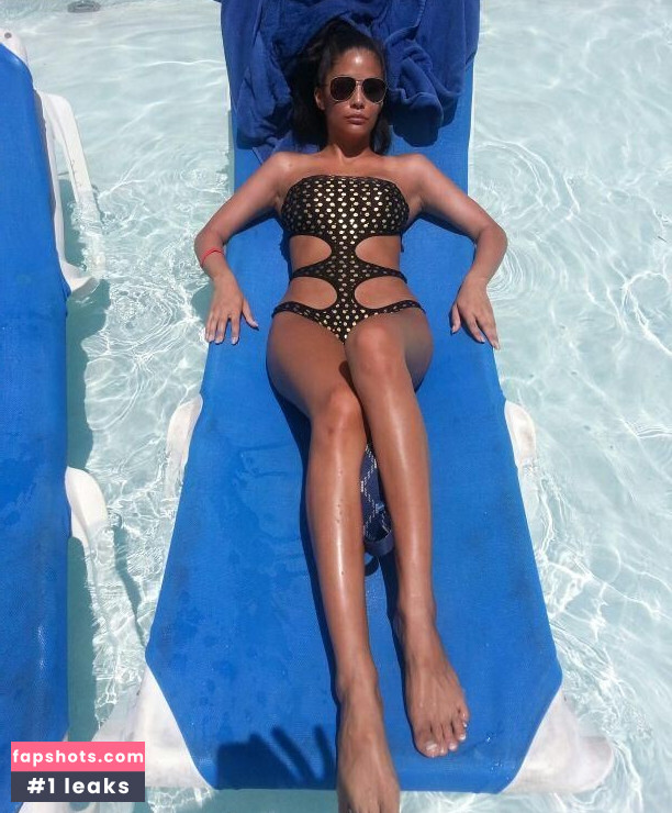 Mia Gray gallery photo #10