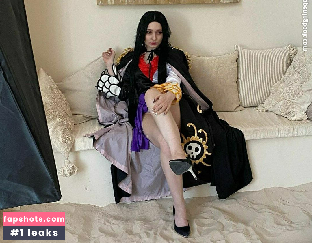 mia_green_tea gallery photo #102