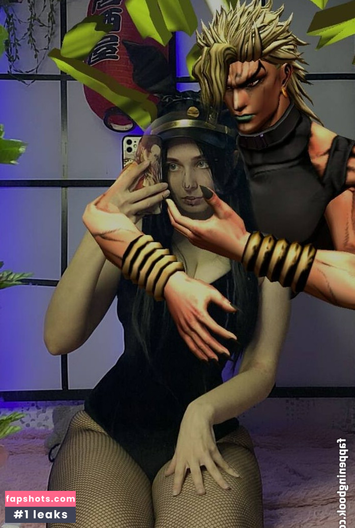 mia_green_tea gallery photo #104