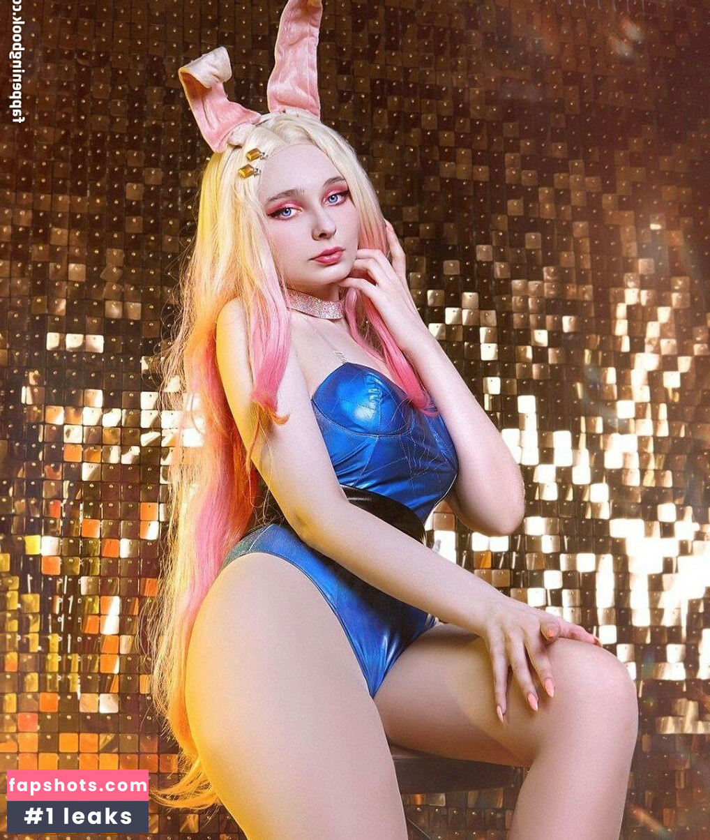 mia_green_tea gallery photo #105