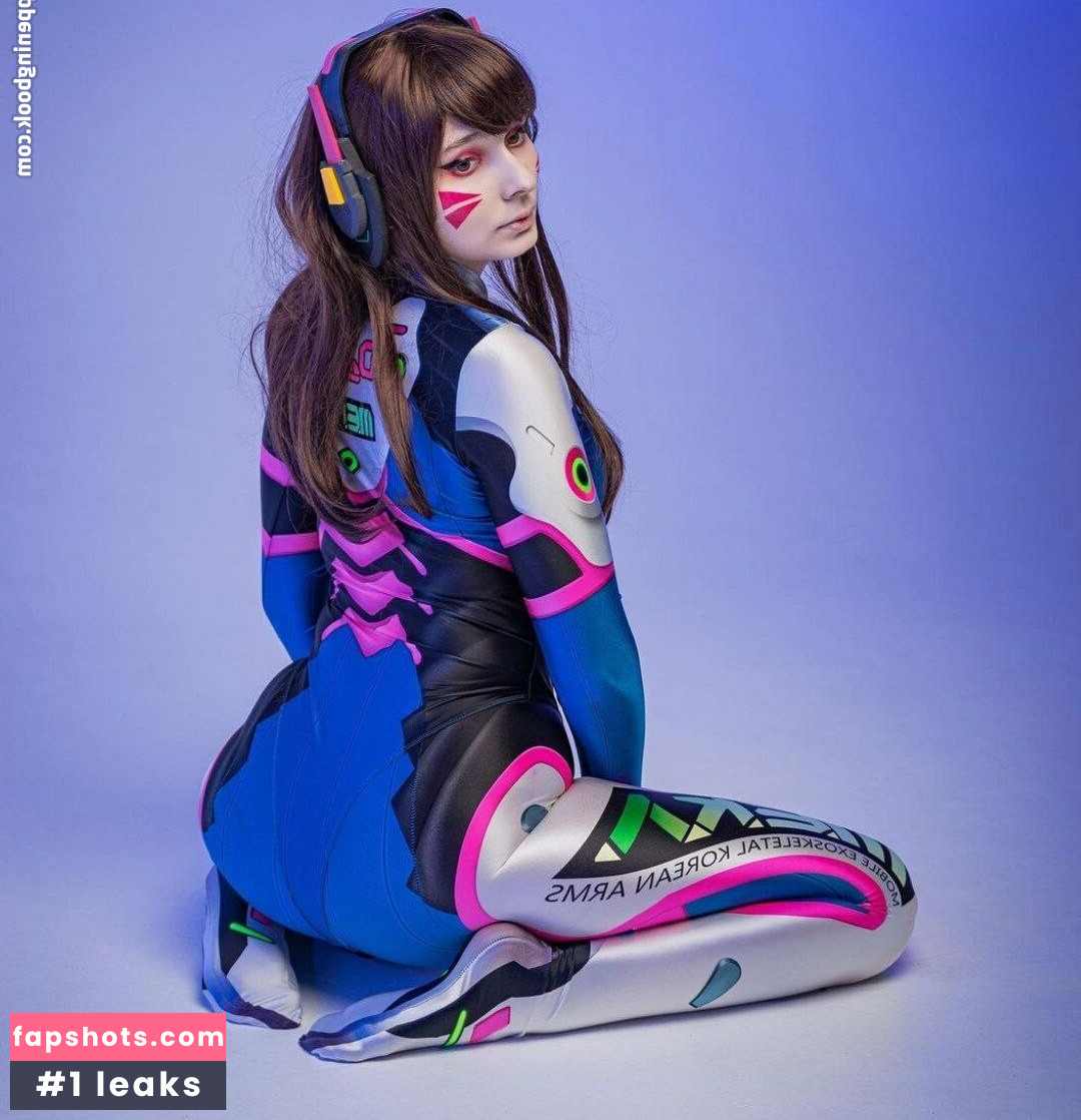 mia_green_tea gallery photo #107