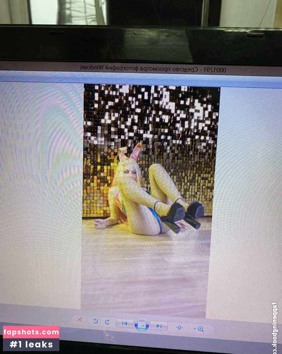 mia_green_tea gallery photo #108