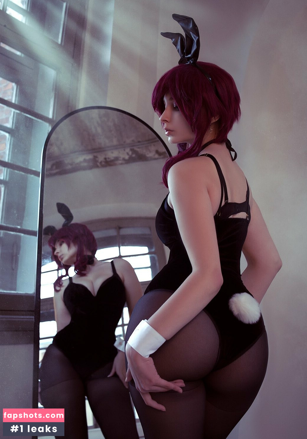 mia_green_tea gallery photo #113