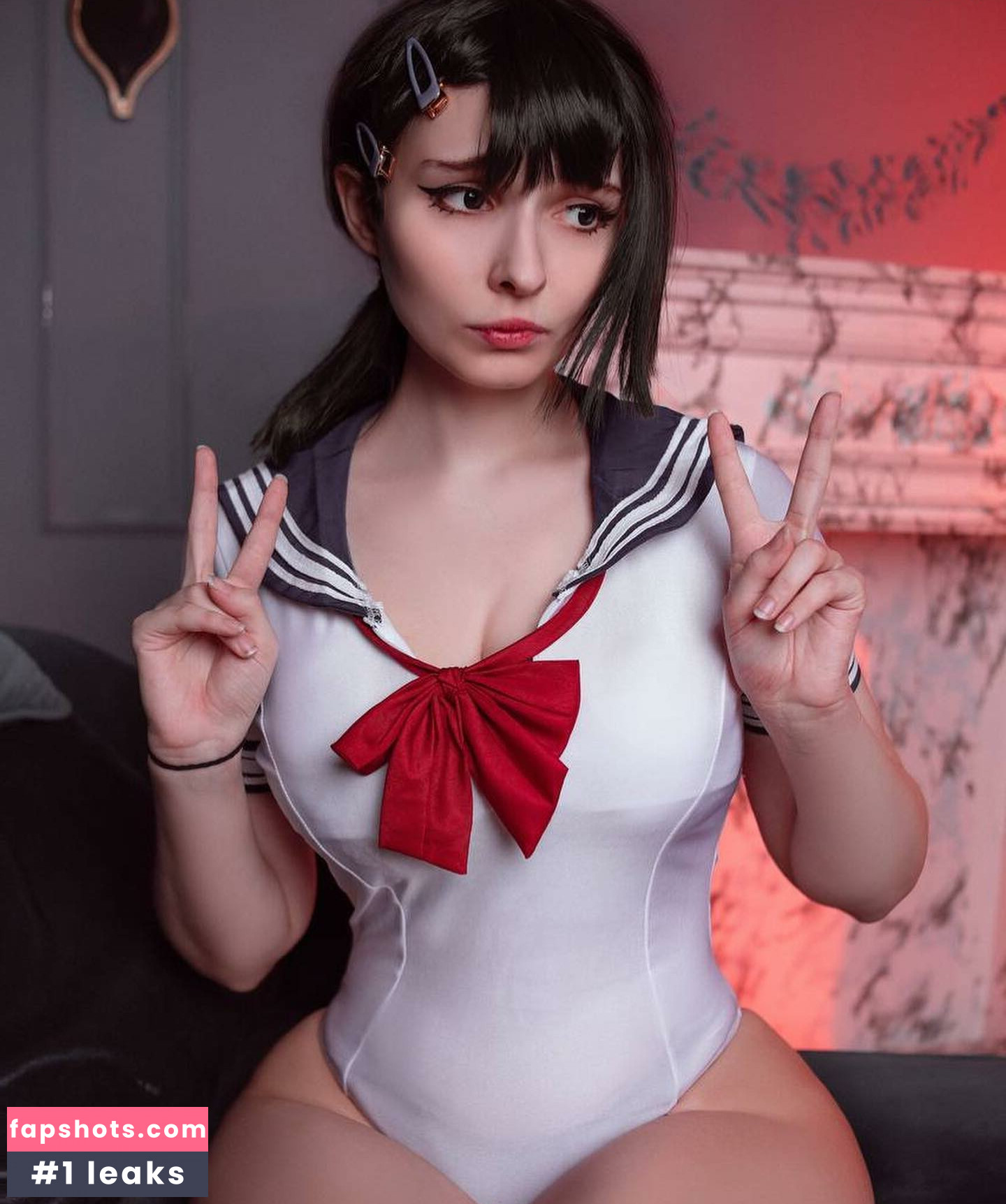 mia_green_tea gallery photo #116