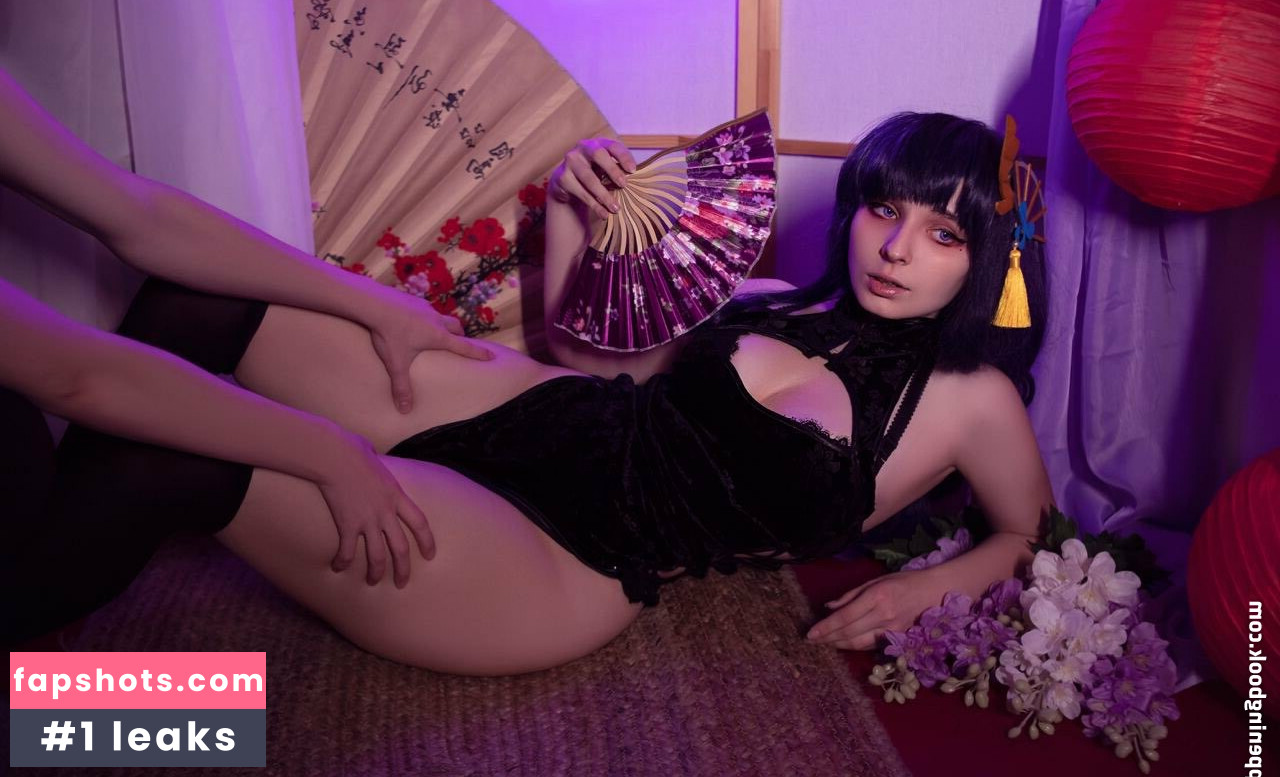 mia_green_tea gallery photo #118