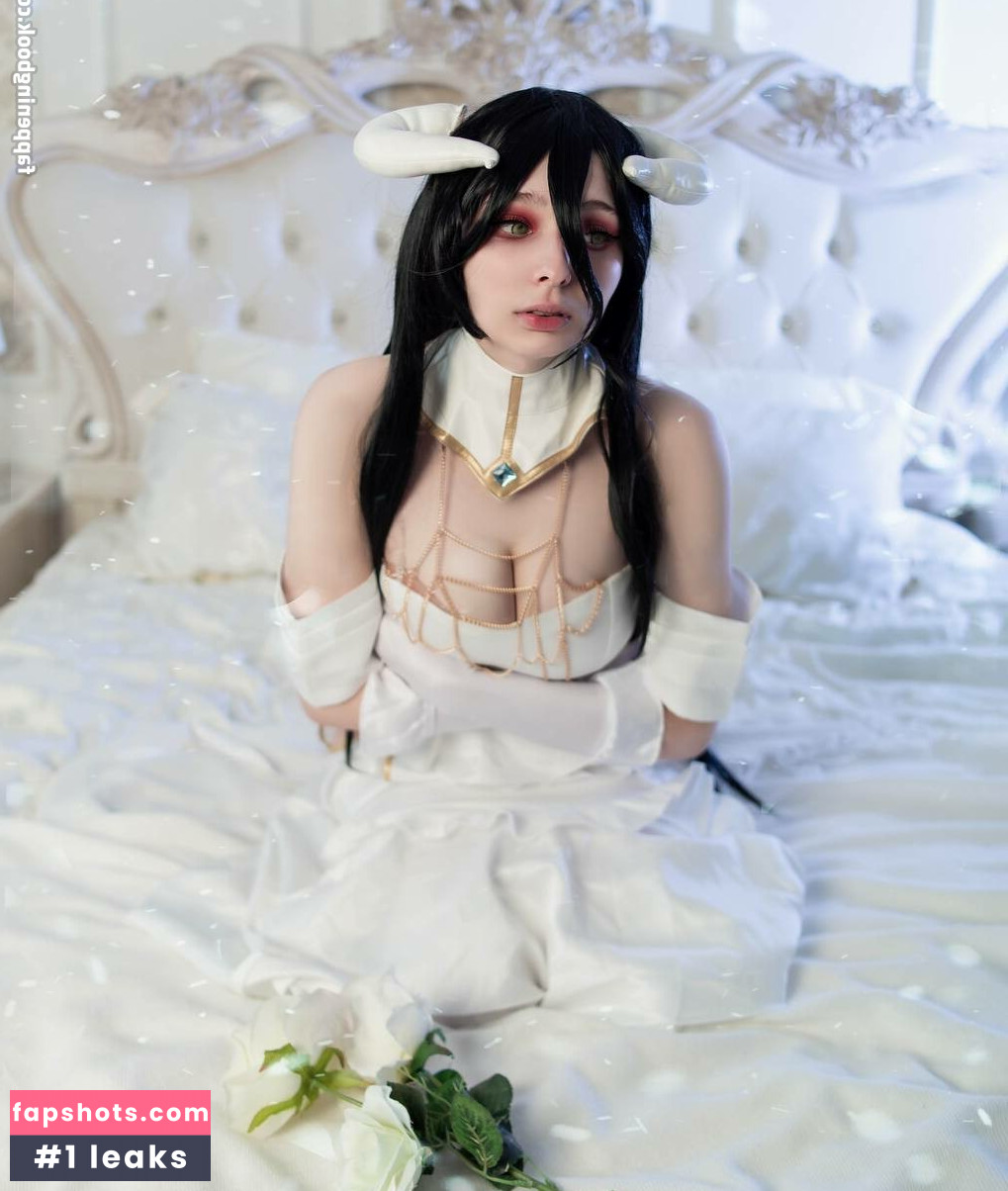 mia_green_tea gallery photo #121