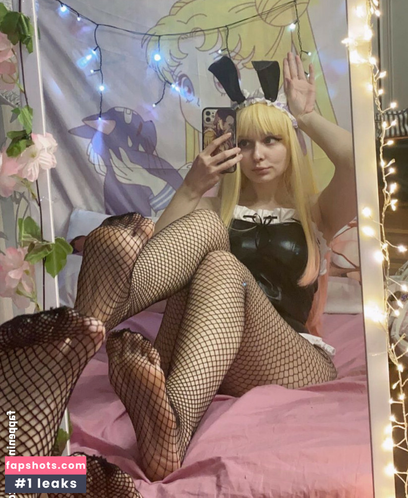 mia_green_tea gallery photo #36