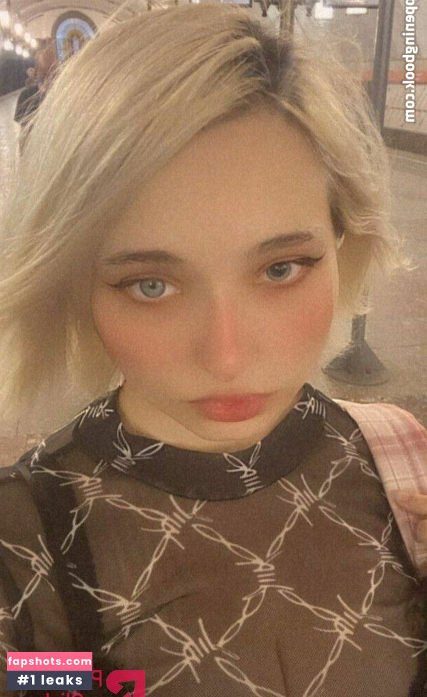 mia_green_tea gallery photo #43