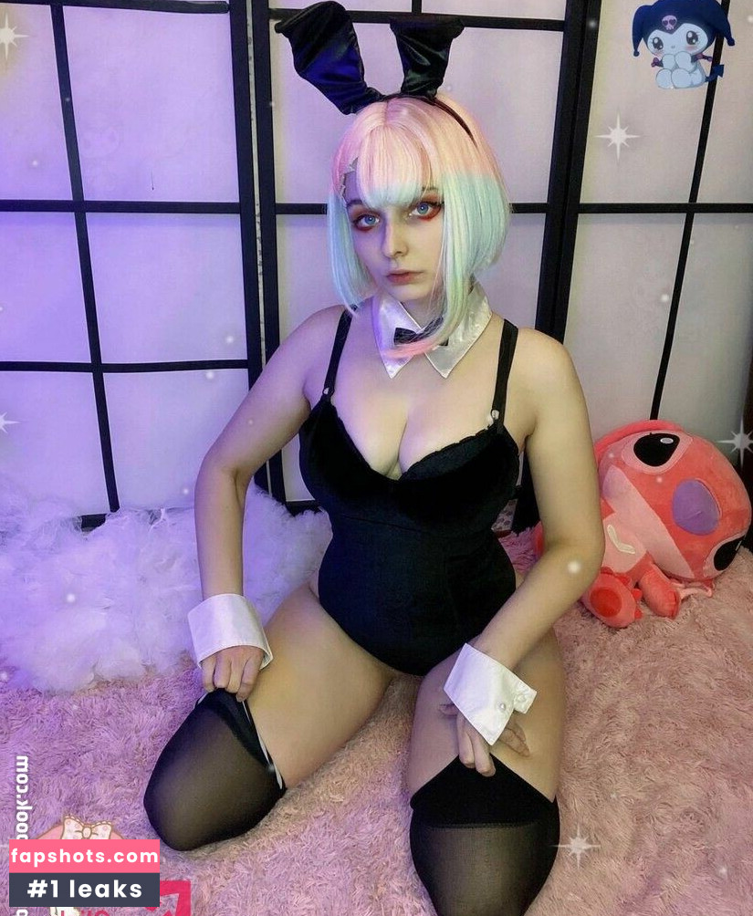 mia_green_tea gallery photo #45