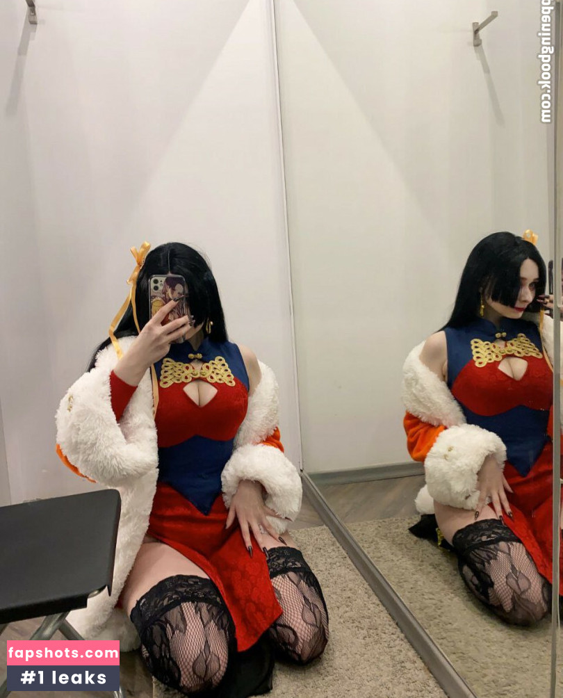 mia_green_tea gallery photo #50