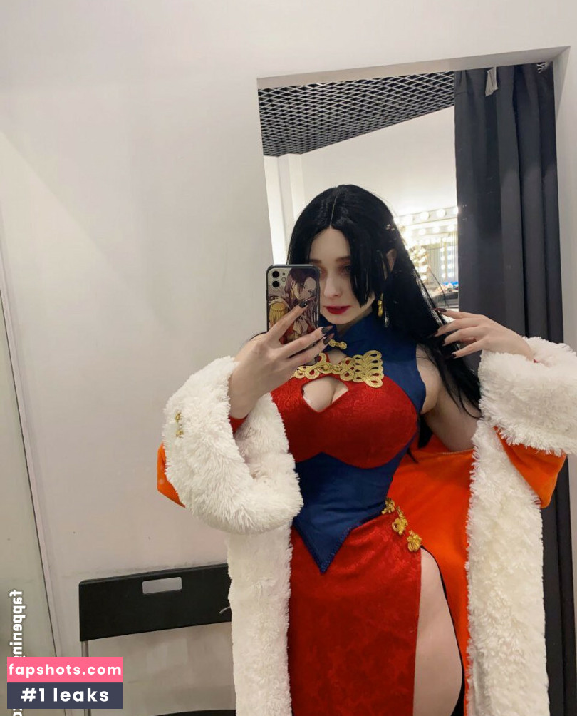 mia_green_tea gallery photo #52