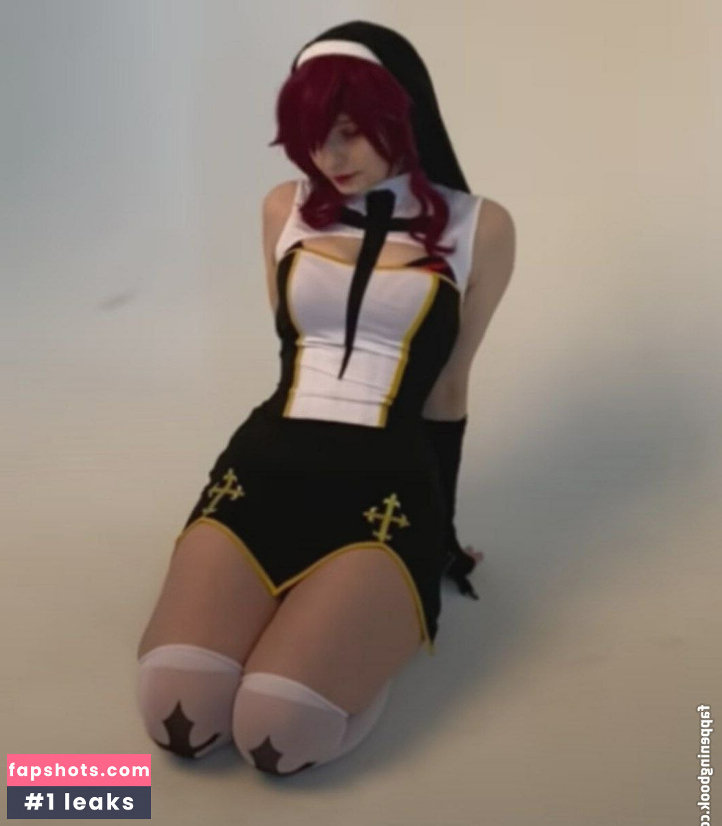 mia_green_tea gallery photo #57