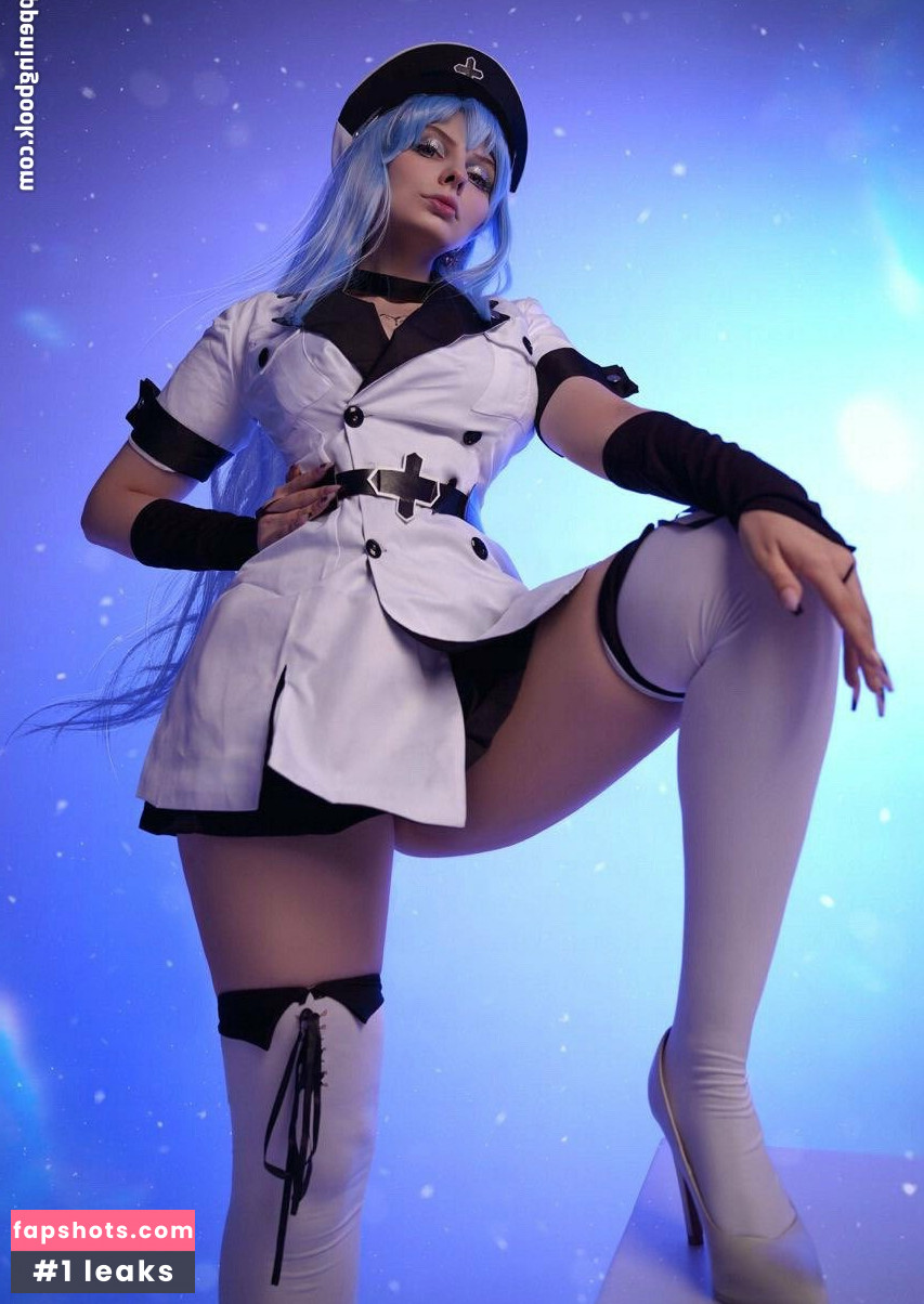 mia_green_tea gallery photo #61