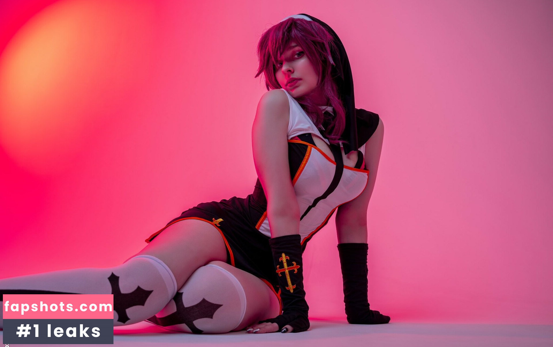 mia_green_tea gallery photo #62