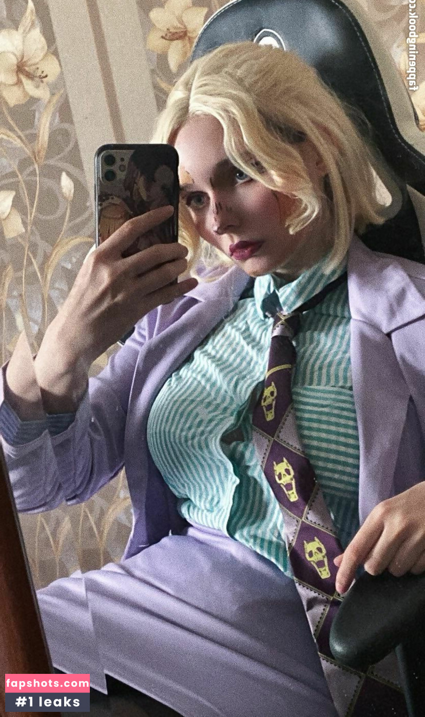 mia_green_tea gallery photo #67