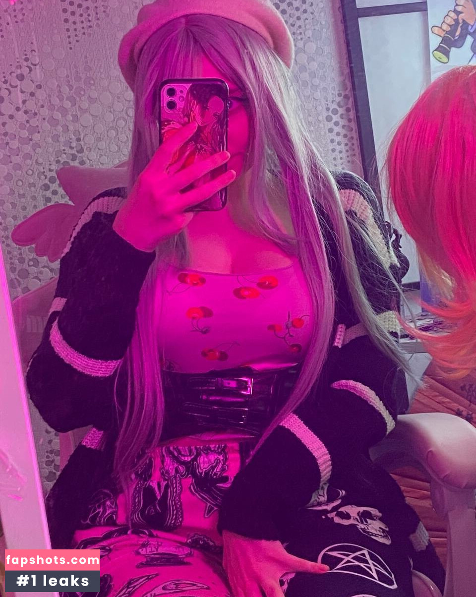 mia_green_tea gallery photo #71