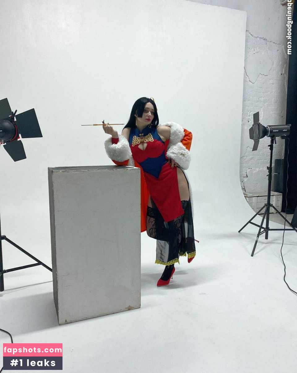 mia_green_tea gallery photo #73