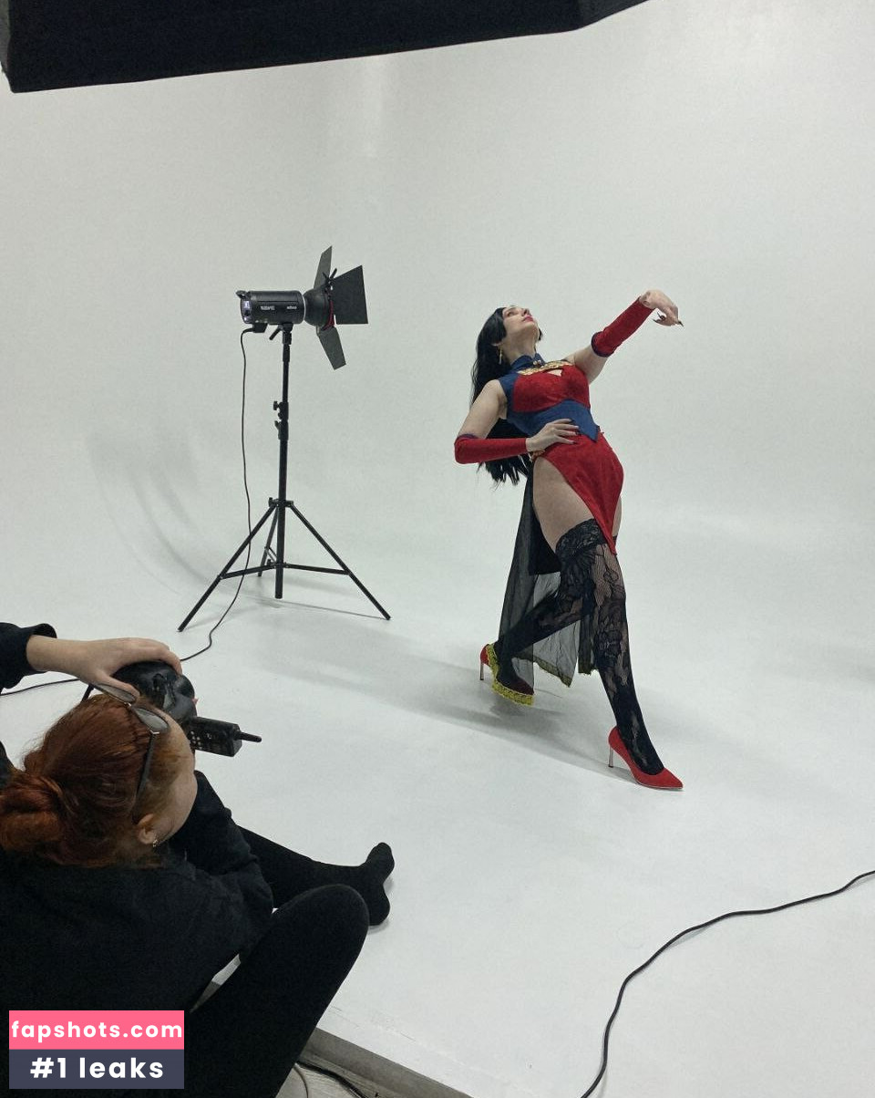 mia_green_tea gallery photo #75