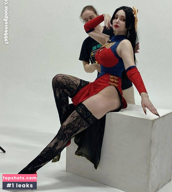 mia_green_tea gallery photo #78