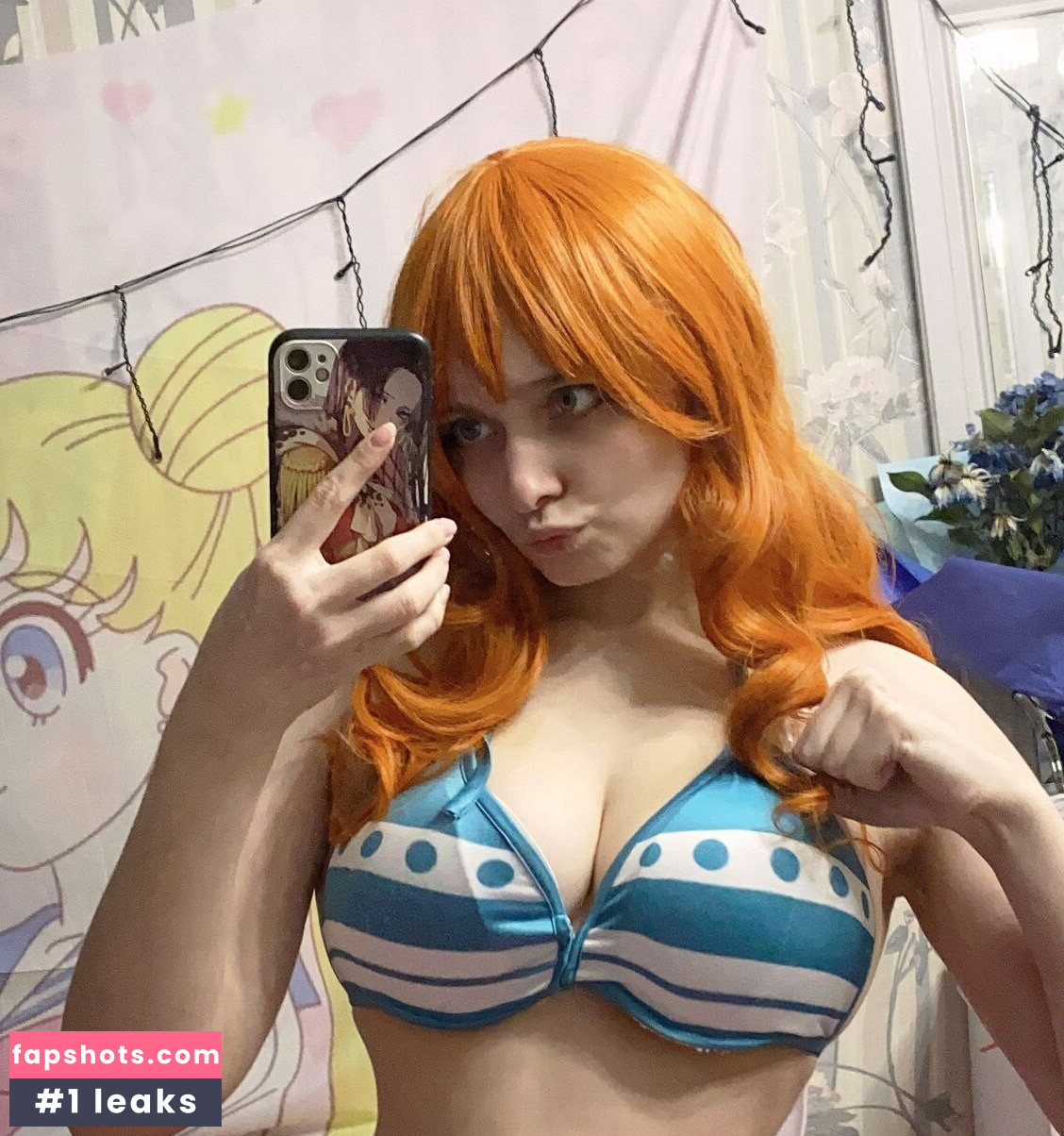 mia_green_tea gallery photo #81