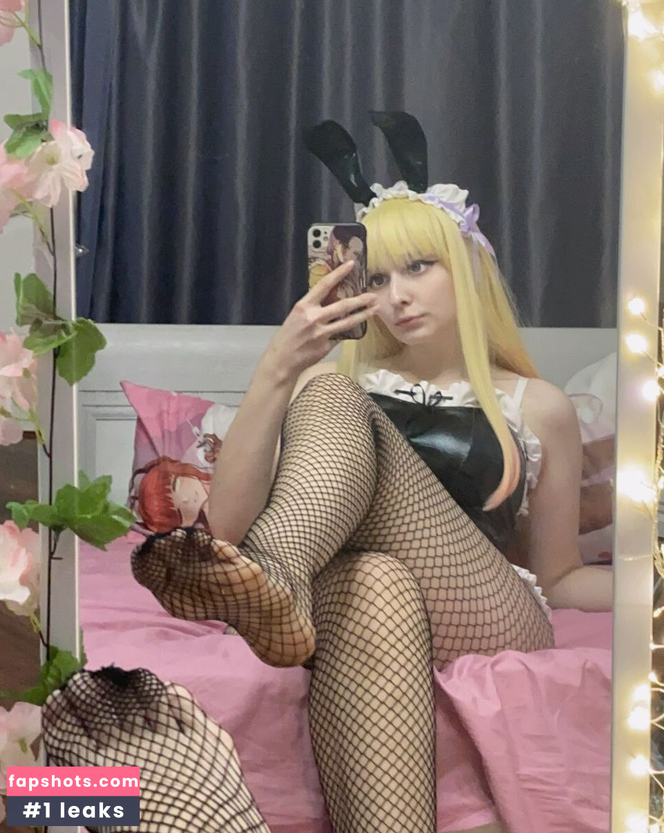 mia_green_tea gallery photo #87