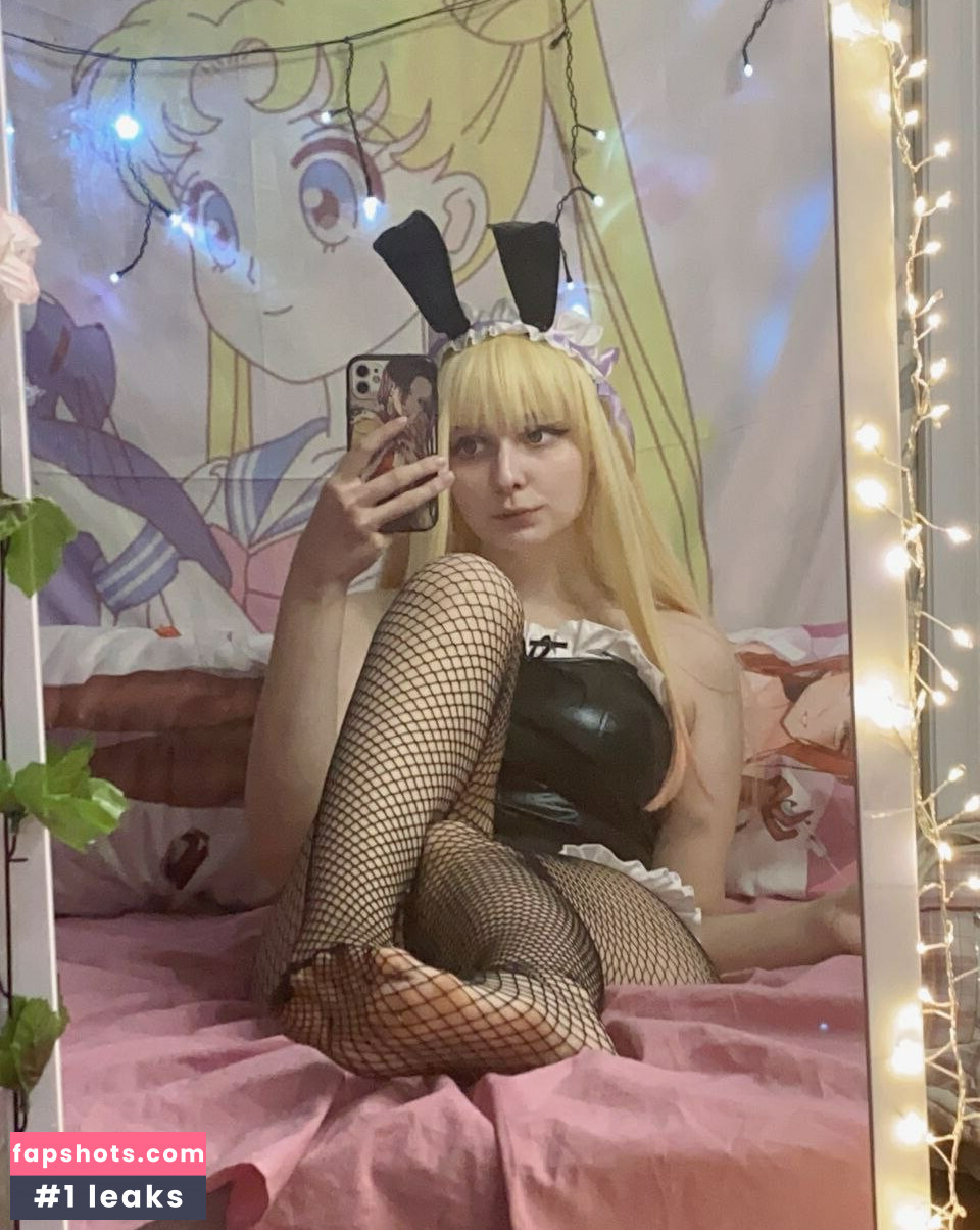 mia_green_tea gallery photo #88