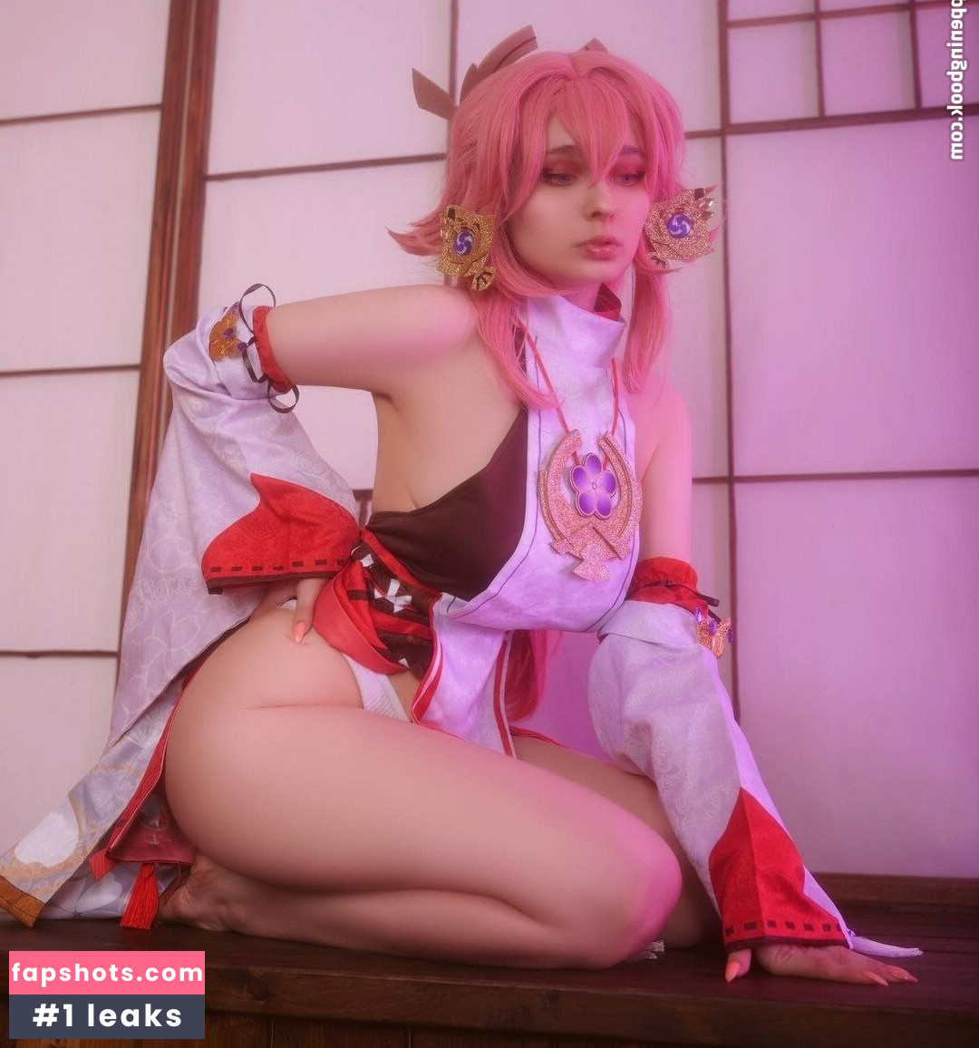 mia_green_tea gallery photo #94