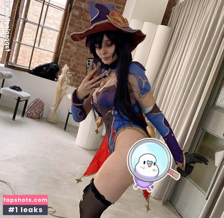 mia_green_tea gallery photo #95