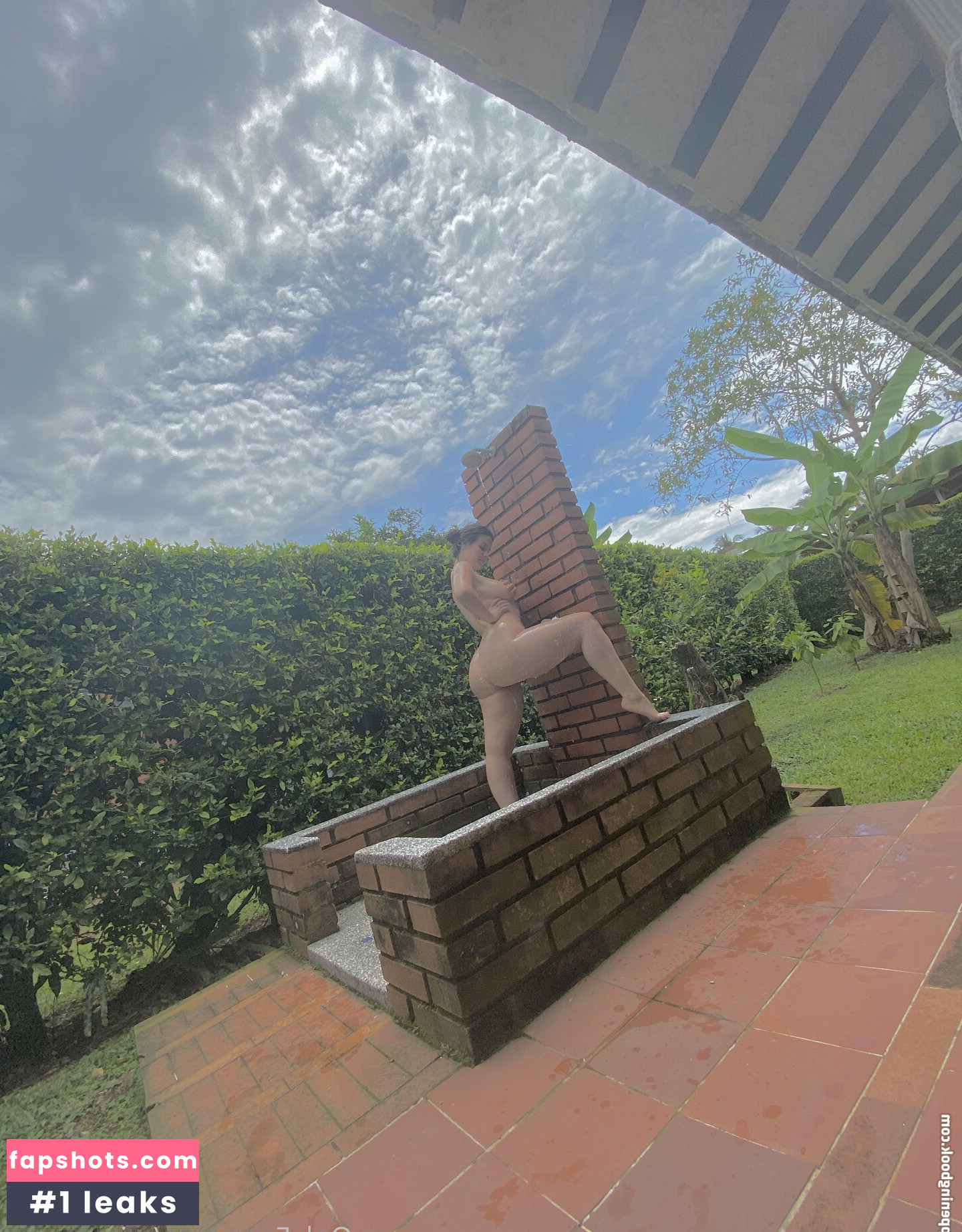 Mia Greyy gallery photo #14