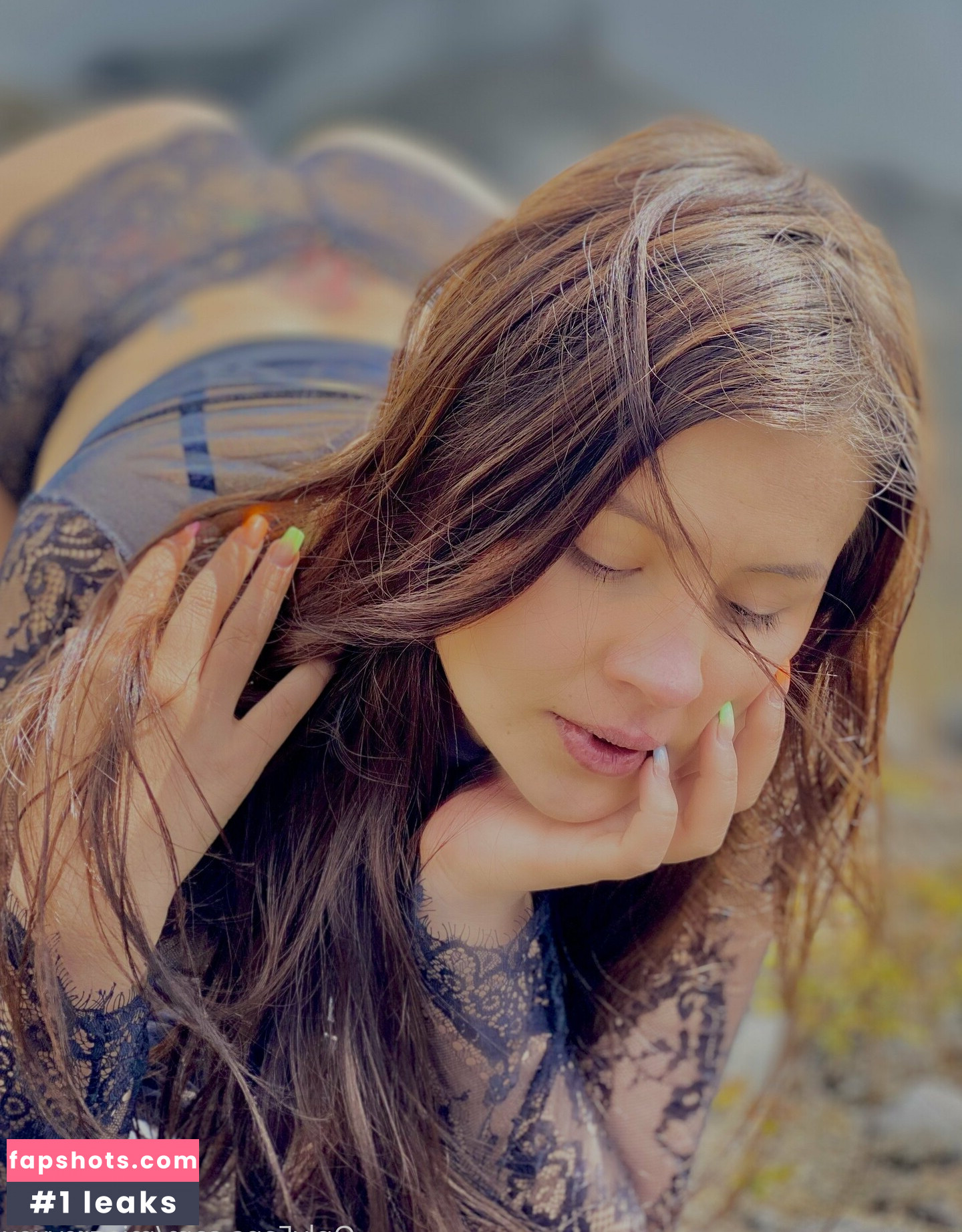 Mia Greyy gallery photo #21