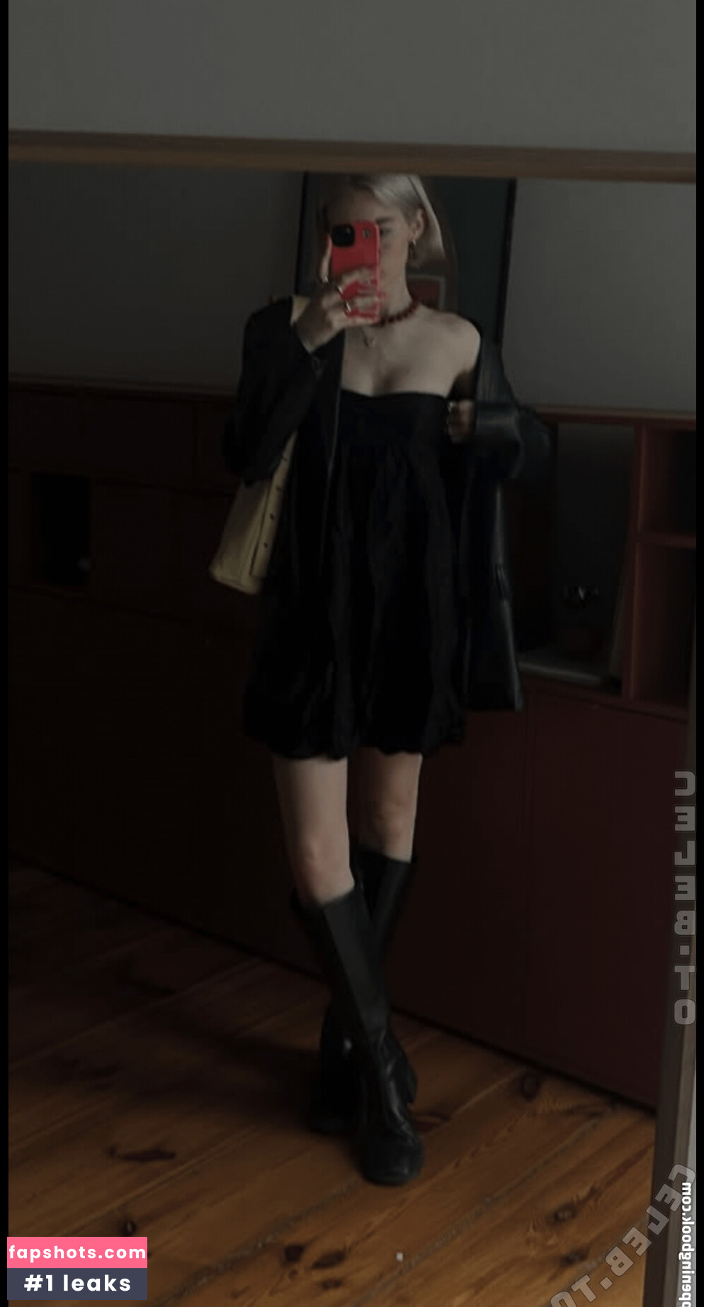 Mia Guethe gallery photo #11