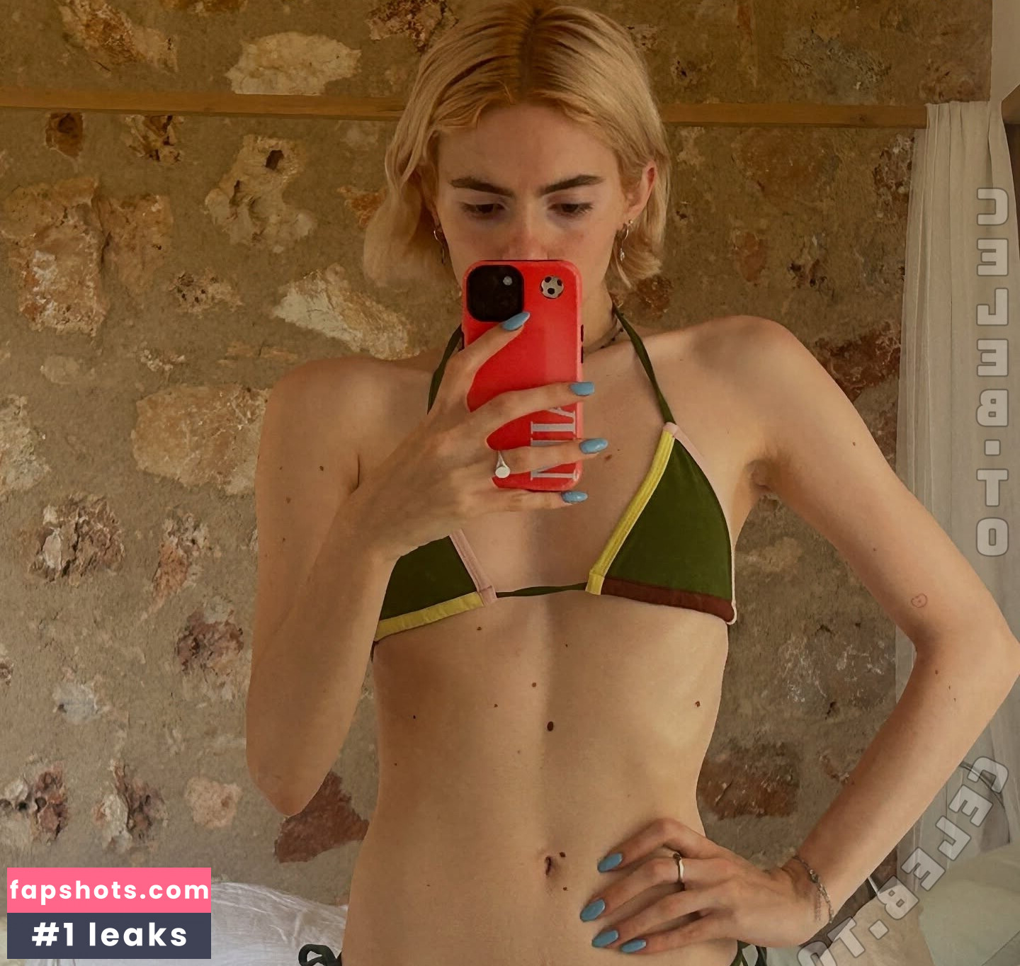 Mia Guethe gallery photo #5