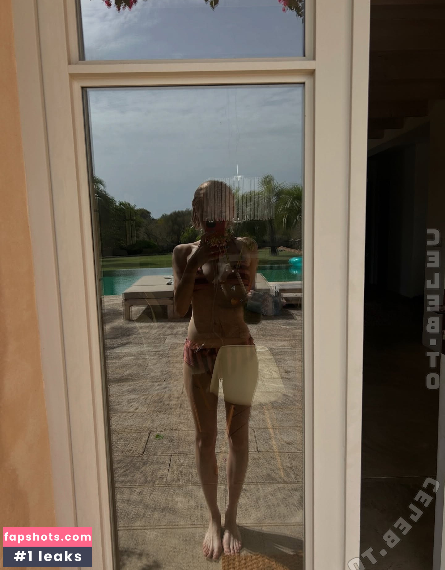 Mia Guethe gallery photo #7