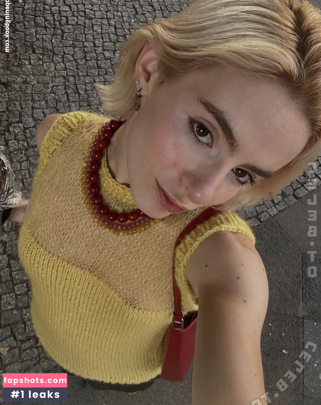 Mia Guethe gallery photo #8