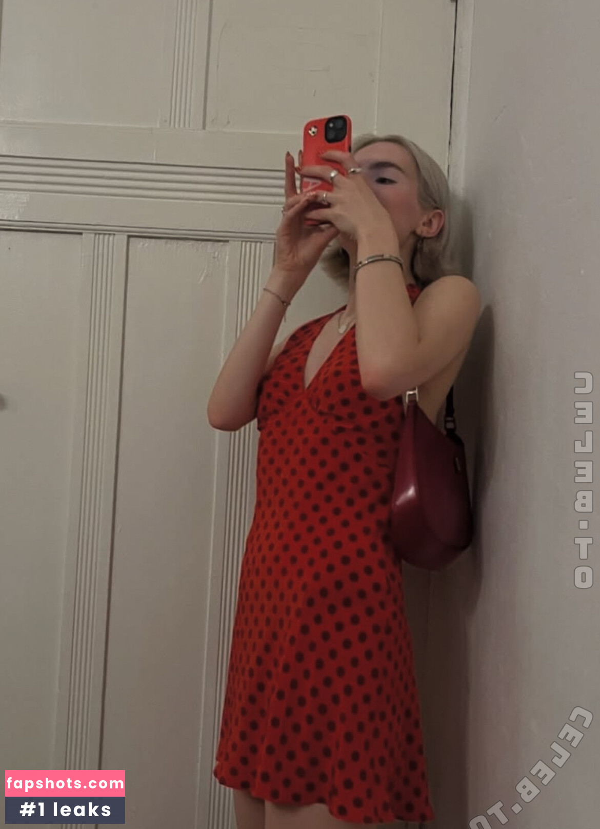 Mia Guethe gallery photo #10